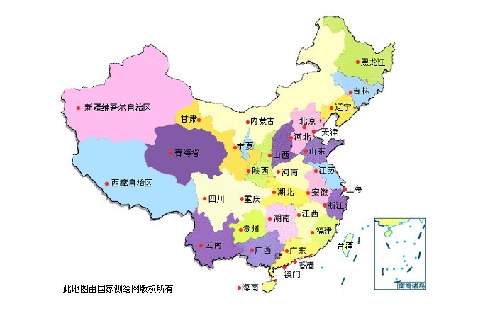结构参数